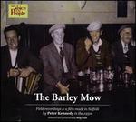 The Barley Mow: The Voice of the People