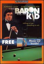 The Baron and the Kid - Gary Nelson