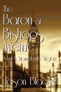 The Baron at Bishops Avenue