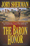 The Baron Honor