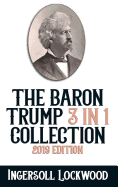 The Baron Trump 3 in 1 Collection
