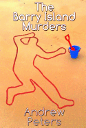 The Barry Island Murders