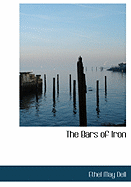 The Bars of Iron