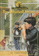 The Baseball Heroes