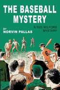 The Baseball Mystery