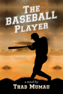 The Baseball Player