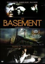 The Basement