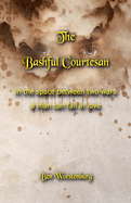 The Bashful Courtesan