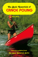 The basic essentials of canoe poling