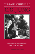 The Basic Writings of C.G. Jung: Revised Edition