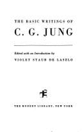 The Basic Writings of C.G. Jung