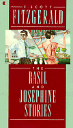 The Basil and Josephine Stories