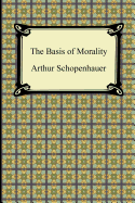 The Basis of Morality