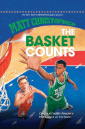 The Basket Counts - Christopher, Matt
