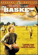 The Basket