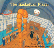 The Basketball Player