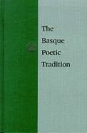 The Basque Poetic Tradition