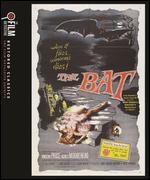 The Bat [Blu-ray]