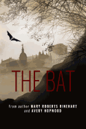 The Bat