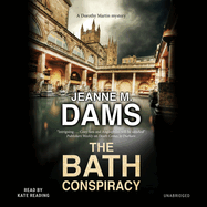 The Bath Conspiracy