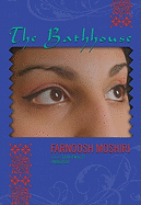 The Bathhouse