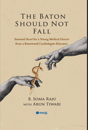 The Baton Should Not Fall (HB)