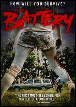 The Battery - Jeremy Gardner