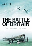 The Battle of Britain