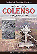 The Battle of Colenso, 15 December 1899