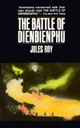 The Battle of Dienbienphu - Roy, Jules