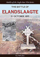 The Battle of Elandslaagte: 21 October 1899