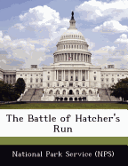 The Battle of Hatcher's Run