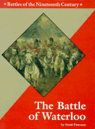 The Battle of Waterloo - Pietrusza, David