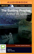 The Battling Prophet
