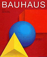 The Bauhaus