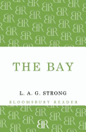 The Bay