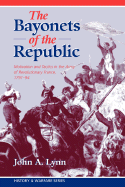 The Bayonets of the Republic