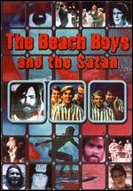 The Beach Boys and the Satan - Christoph Dreher