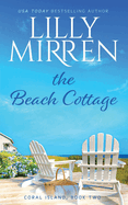 The Beach Cottage