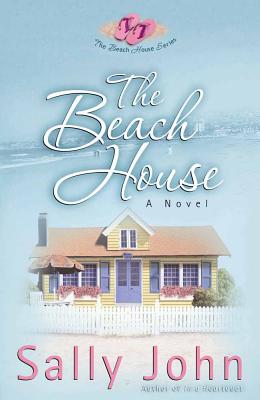 The Beach House - John, Sally D
