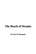 The Beach of Dreams - Stacpoole, De Vere H