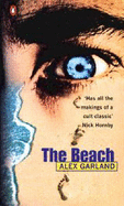 The Beach - Garland, Alex