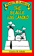 The Beagle Has Landed