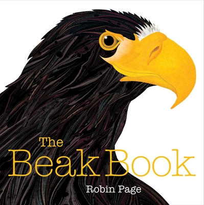 The Beak Book - 