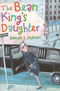 The Bean King's Daughter