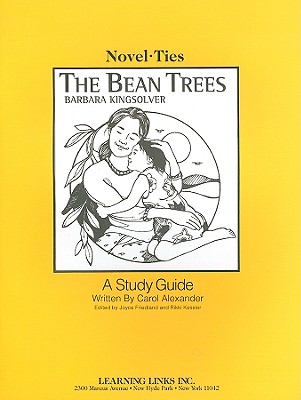 The Bean Trees - Alexander, Carol, and Friedland, Joyce (Editor), and Kessler, Rikki (Editor)