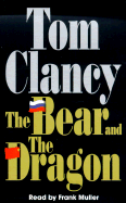 The Bear and the Dragon