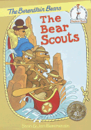 The Bear Scouts