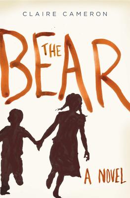 The Bear - Cameron, Claire, Dr., and Morris, Cassandra (Read by)