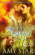 The Bears Arranged Mate
